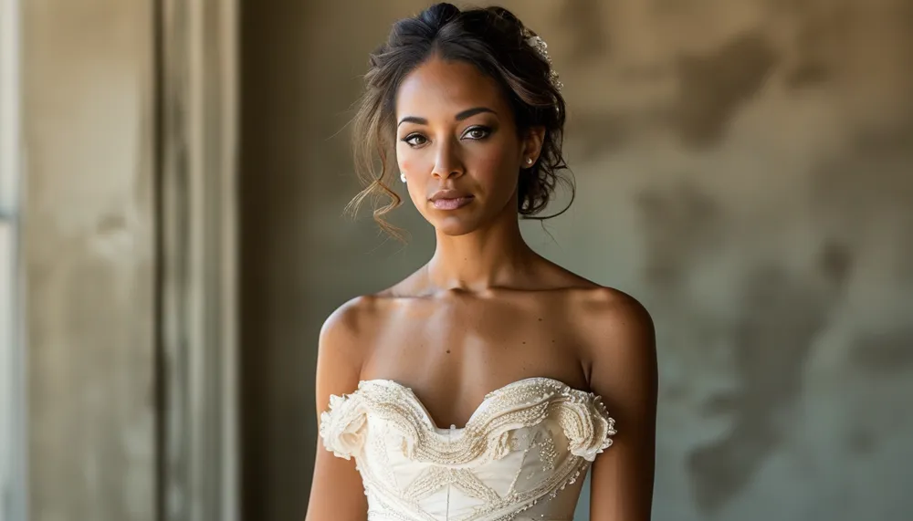 Beach Wedding Guest: What to Wear on the Sand