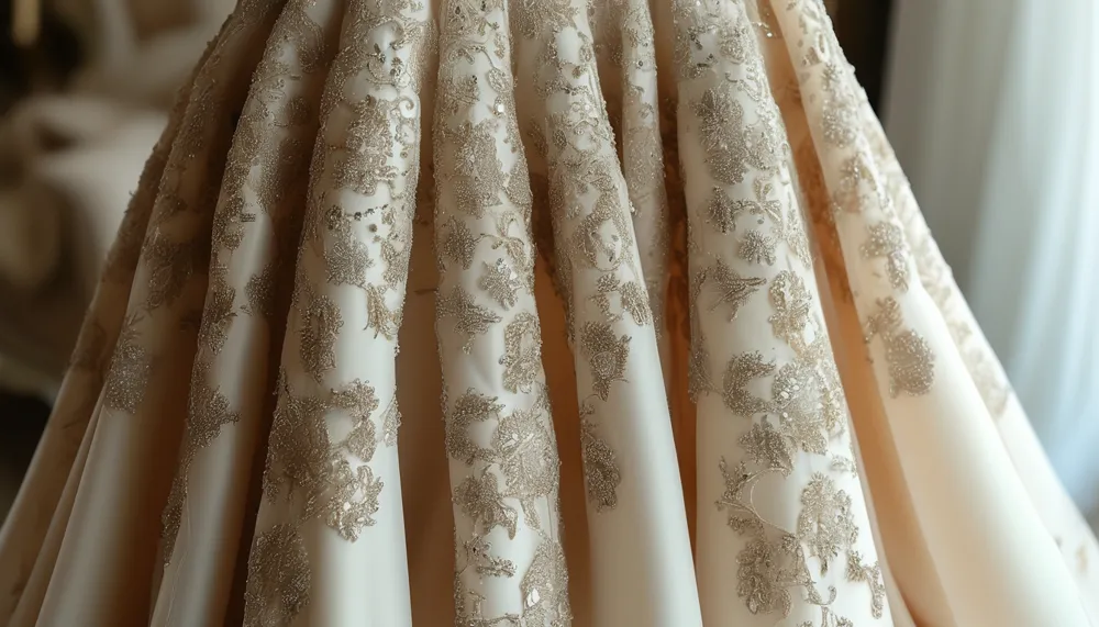 Wedding Guest Dress Codes, Finally Decoded