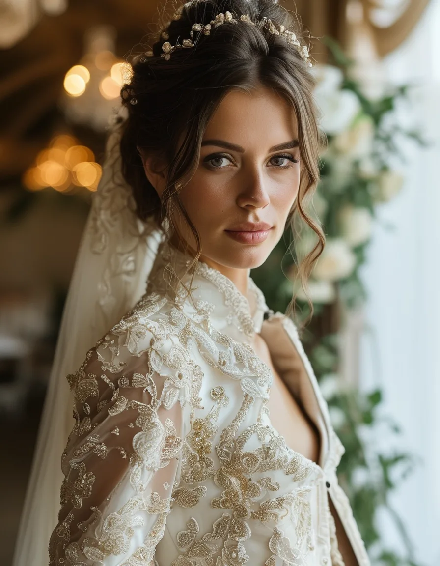 Beyond the Dress: Wedding-Guest Outfit Alternatives That Stand Out (Tastefully)